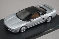 Carro modelo Honda NSX Sebring prata metálico 1:43 HPI 8422 comprar usado  Enviando para Brazil