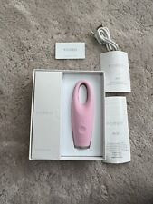 Foreo iris eye for sale  LEICESTER