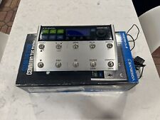 Helicon voicelive for sale  Houston