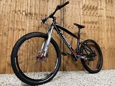 Carbon Specialized Epic S-Works full suspension Enduro/XC bike, HIGH SPEC, HOPE, used for sale  Shipping to South Africa