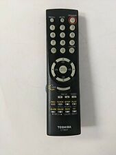 Toshiba 900 remote for sale  Riverside