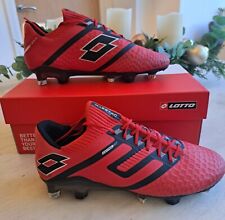 Football shoes maestro for sale  LIVERPOOL