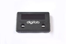 digifob for sale  Shipping to Ireland