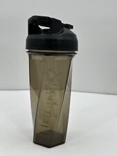 Helimax shaker cup for sale  Petersburg