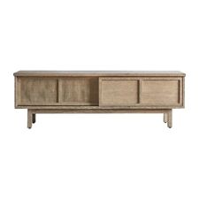 Kyoto Media Unit Rrp £975 for sale  Shipping to South Africa