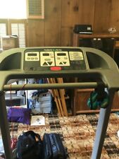 Used, pacemaster pro plus treadmill for sale  New City