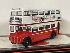 Efe 15613 routemaster for sale  MARCH