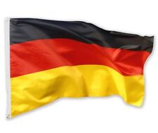 Deutschland fahne flagge gebraucht kaufen  Hagen
