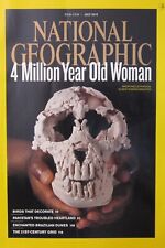 National geographic july for sale  Longmont