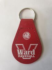 Vauxhall ward 1994 for sale  WALSALL