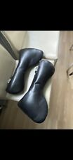 Dxwg wow saddle for sale  LEEDS