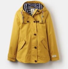 Joules womens coast for sale  Gilroy