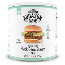 Augason farms gluten for sale  Ontario