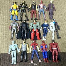 3.75 marvel universe for sale  Shipping to Ireland