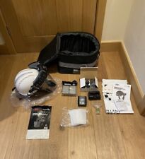 powered respirator for sale  MAIDSTONE