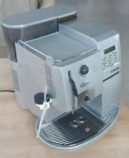 Saeco kaffeevollautomat royal gebraucht kaufen  Roßtal