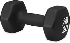 Dumbbells hand weights for sale  Shipping to Ireland