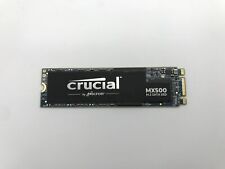 Crucial mx500 ct250mx500ssd4 for sale  Ontario