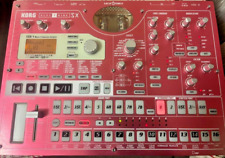 Korg electribe esx for sale  Shipping to Ireland