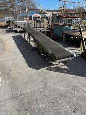 Rapistan powered conveyor for sale  Dalton