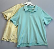 Shirts izod golf for sale  Cedar Falls
