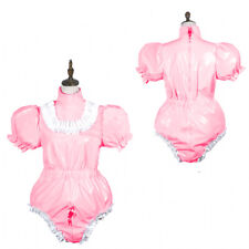 Adult baby romper for sale  Shipping to United States