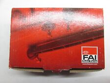 Fai anti roll for sale  HIGHBRIDGE