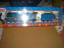 Hornby r383 thomas for sale  NEWCASTLE UPON TYNE