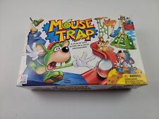 2005 mouse trap for sale  Elliottsburg