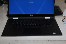 Dell xps 9575 for sale  Lakewood