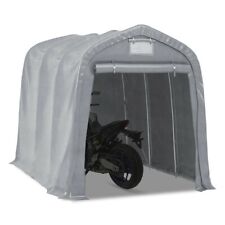 Tent garage chopper for sale  Shipping to Ireland