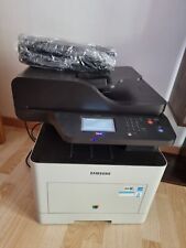 Multifunktionsdrucker samsung  gebraucht kaufen  Wernau