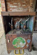 Vintage castrol workshop for sale  CHELTENHAM