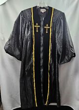 Cambridge pulpit robe for sale  Pekin