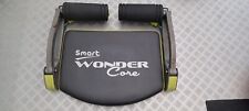 Smart wonder core for sale  DARLINGTON