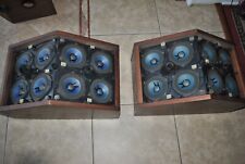 Bose 901 speakers for sale  Land O Lakes