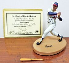 Gartlan hank aaron for sale  Ballwin