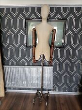 Vintage female mannequin for sale  BENFLEET