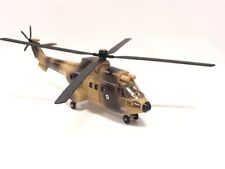 Puma 330 helicopter d'occasion  Expédié en Belgium