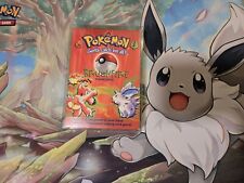 Wotc pokémon theme for sale  Shipping to Ireland