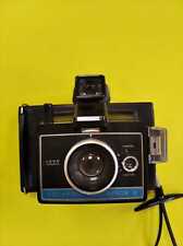 Polaroid vecchio modello usato  Vimodrone