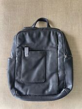 piquadro backpack for sale  Miami