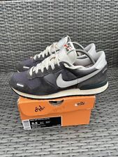 Nike air vortex for sale  PLYMOUTH