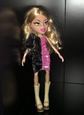 bratz raya for sale  Rego Park