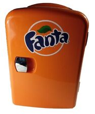 Orange fanta soda for sale  Bakersfield