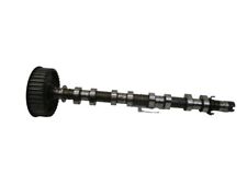 Nockenwelle Einlass K4M 804 passt für RENAULT CLIO III (BR0/1, CR0/1) 1.6 16V comprar usado  Enviando para Brazil