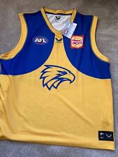 aussie rules for sale  YORK