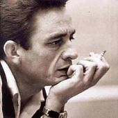 Johnny cash wanted for sale  STOCKPORT