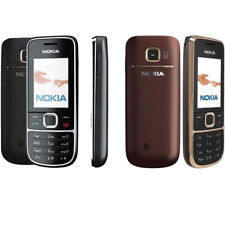 Celular barato Nokia 2700C 2700 original clássico desbloqueado GSM 2MP Bluetooth comprar usado  Enviando para Brazil