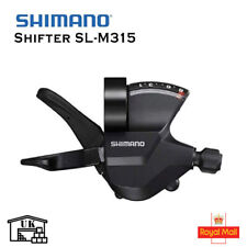 shimano quiver tips for sale  UK